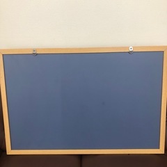 ホワイトボード90×60の画像