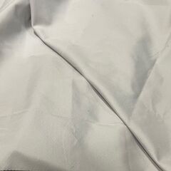 ニトリカーテン（ブラウン）の画像