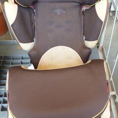 お引取り限定/三重県/値引不可　中古 現状品　チャイルドシート　1台1000円（G-222-B）の画像