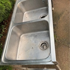 まとめ売りの画像