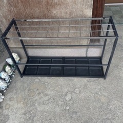 まとめ売りの画像