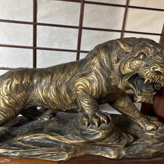 まとめ売りの画像