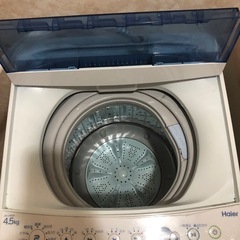 問い合わせ終了の画像