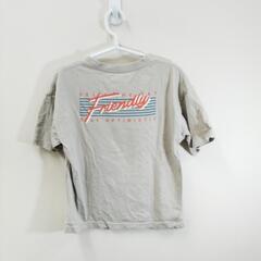 8-305-3　子供　Tシャツ#10279の画像