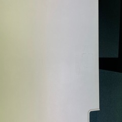 オフィス机の画像