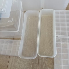 収納ケースの画像