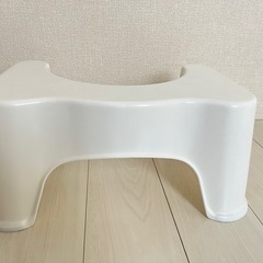 トイレ　踏み台　子供用　トイレトレーニングの画像