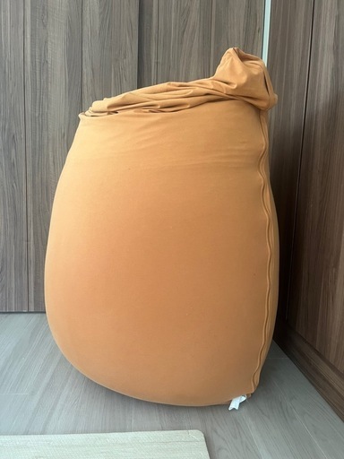 ヨギボー
