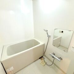 【初期費用ゼロ🙌】愛知県名古屋市 2LDK 家賃10.1万 様々な活用スペースあり✨ - 賃貸（マンション/一戸建て）