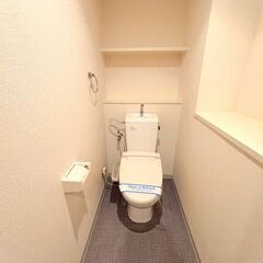 【初期費用ゼロ🙌】愛知県名古屋市 2LDK 家賃10.1万 様々な活用スペースあり✨ − 愛知県