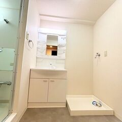 【初期費用ゼロ🙌】愛知県名古屋市 2LDK 家賃10.1万 様々な活用スペースあり✨ - 不動産