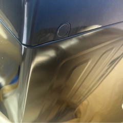 ニトリ　洗濯機
の画像