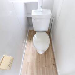 【長崎県】3DK・駅徒歩10分・ペット相談可🐾✨【雲仙市】 - 不動産