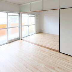 【長崎県】3DK・駅徒歩10分・ペット相談可🐾✨【雲仙市】 - 雲仙市