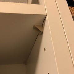 IKEA PAX&コムプレメント(引戸タイプ)の画像