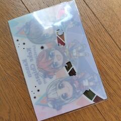 カードの画像