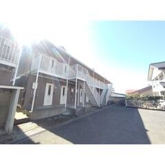 初期費用8万円パック⭐️敷・礼・仲0円⭐️フリーレント1ヶ月⭐️...