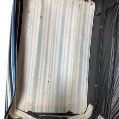 【無料】スーツケース　デザインの画像