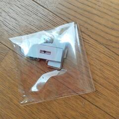 アクリルスタンドの画像
