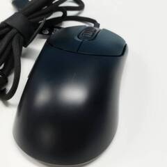 Vaxee ZYGEN NP01 ゲーミングマウス/有線の画像