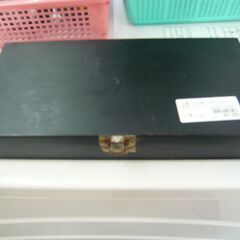 ID223543　工具　ソケットレンチセットの画像