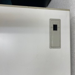 オフィス机の画像