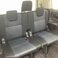 ヴォクシー 　ＺＳ😒の画像