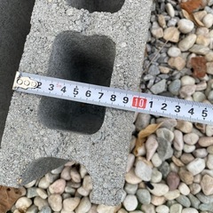 ブロック 各種の画像