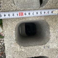 ブロック 各種の画像