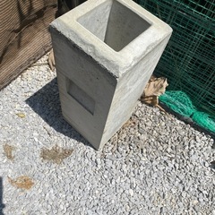 ブロック 各種の画像