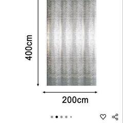 【定価合計26000】プールとマット等付属品の画像