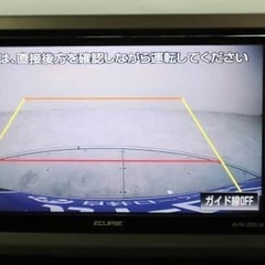 車内広々空間✨トヨタ　ピクシスメガXの画像