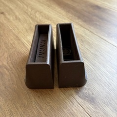diy ディアウォール　wakai の画像