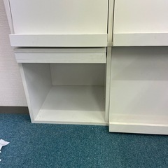 棚の画像