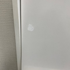 棚の画像