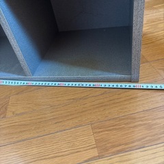 本棚　の画像