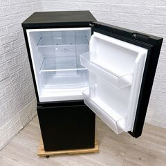 パナソニック 156L 冷蔵庫 一人暮らし Y08172の画像