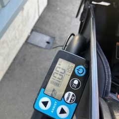【SOKO+千葉店】電動アシスト自転車【☆YAMAHA☆】新入荷！！の画像