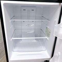 パナソニック 156L 冷蔵庫 一人暮らし Y08172の画像