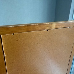 全身鏡、姿見の画像