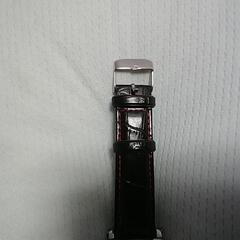 腕時計の画像