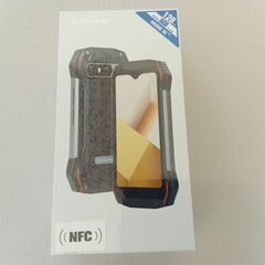 Blackview N6000 SEの画像