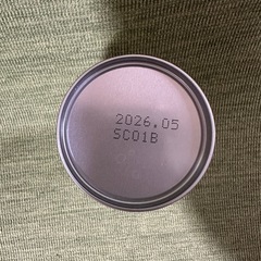 明治ほほえみらくらくキューブの画像