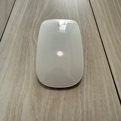 Apple Magic Mouse 2 (A1657)の画像