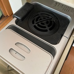 YOSA ジャンク　ダイエット　リラクゼーションにの画像