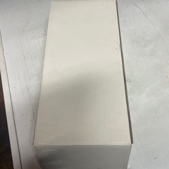 オゾン発生器の画像
