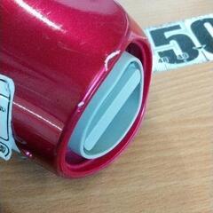 0819-064 Panasonic　ドライヤーの画像