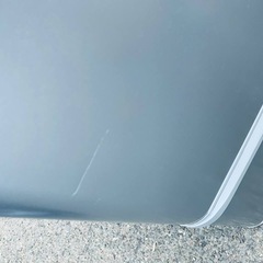 ②✅SHARPノンフロン冷凍冷蔵庫✅ ✅SJ-W351E-S✅の画像