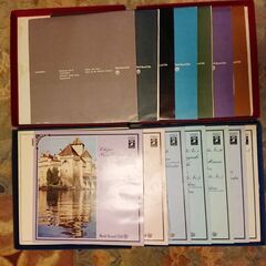 クラシック等 LPレコードまとめ売り ヴィンテージ classic 07の画像