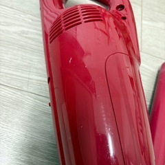 【訳あり】マキタ 4076D 充電式クリーナーの画像